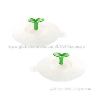 Hot drink cup lids, OEM and ODM designs welcomed